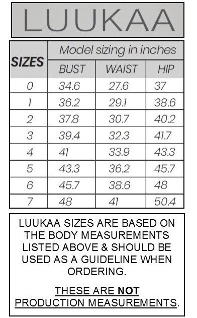 LUUKAA Linen Gauze A5010 Lagenlook BUTTERFLY TUNIC TOP (sizes S – 3XL) 3 COLORS