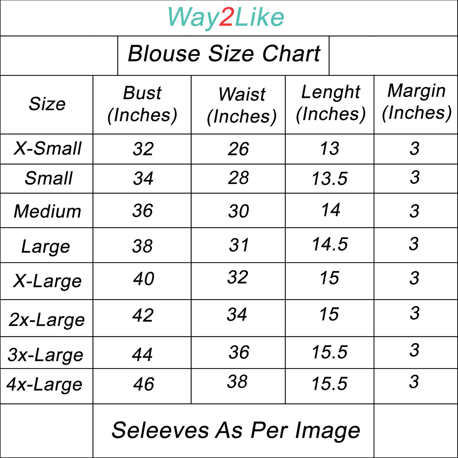 Silk Tie-Up Designer Blouse for Women Sleeveless Padded Bridal & Party Wear