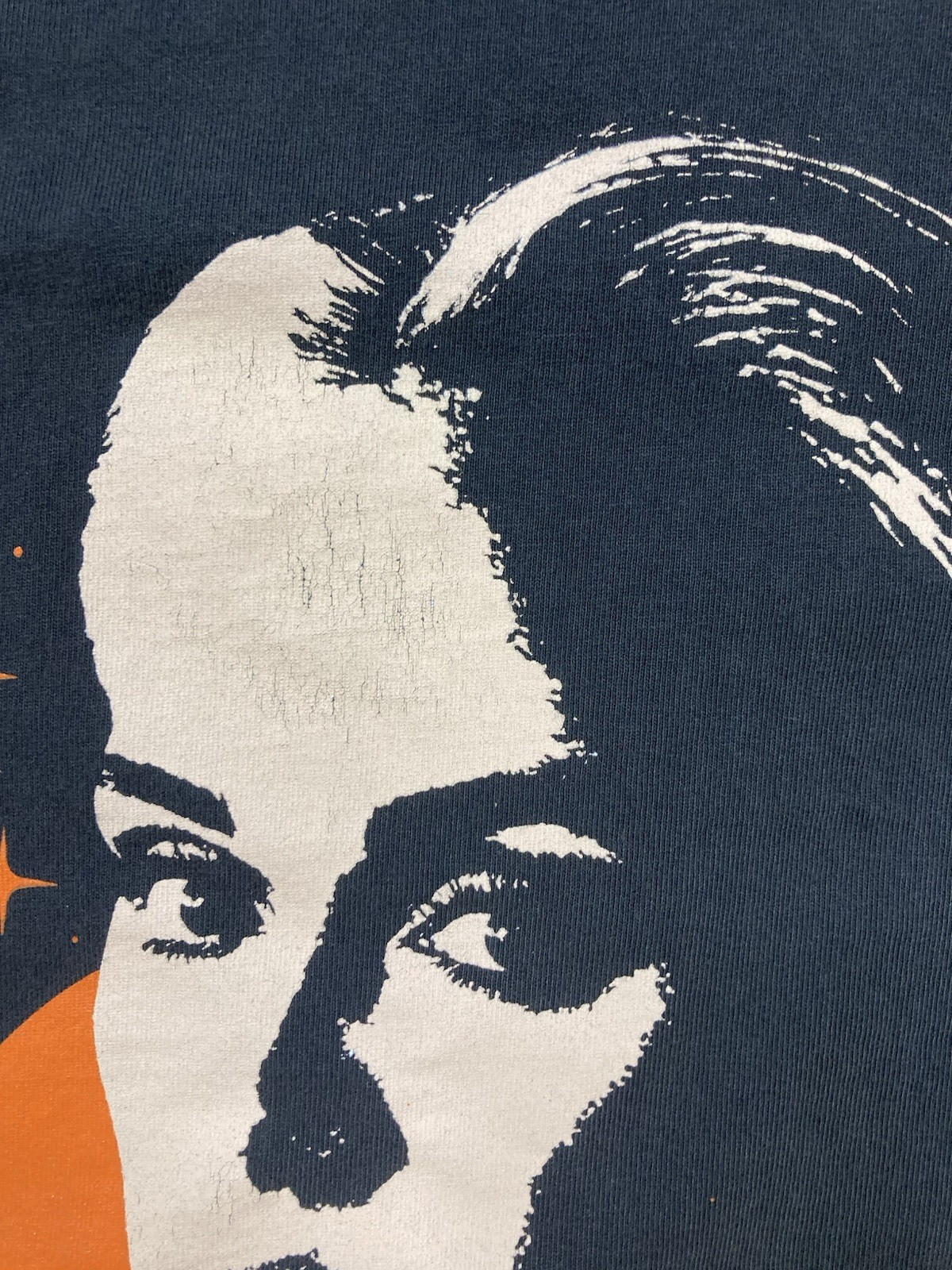 Adele Weekends With Graphic T-shirt Women Small Black Short Sleeve Rap Music