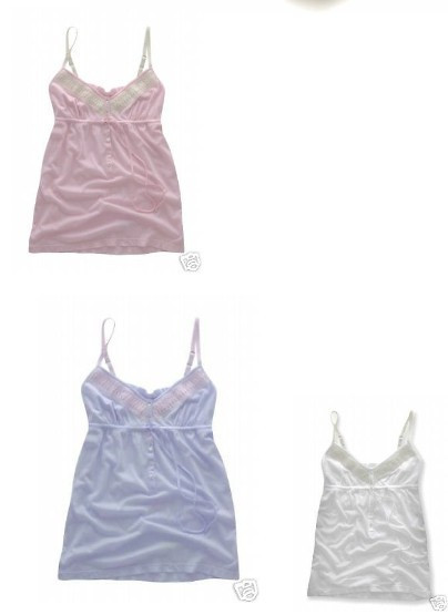 NWT AEROPOSTALE BABYDOLL HENLEY ADORABLE! 3 color choice