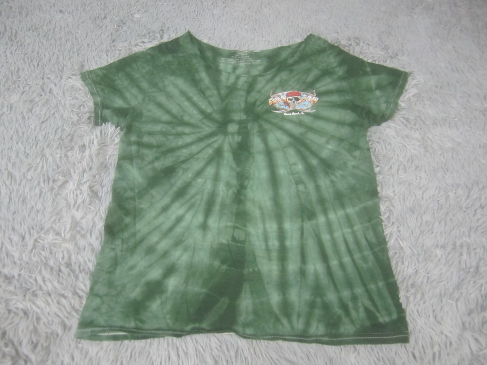 Womens Tops and Dress Size Small Casual Various Brands Lot of 7