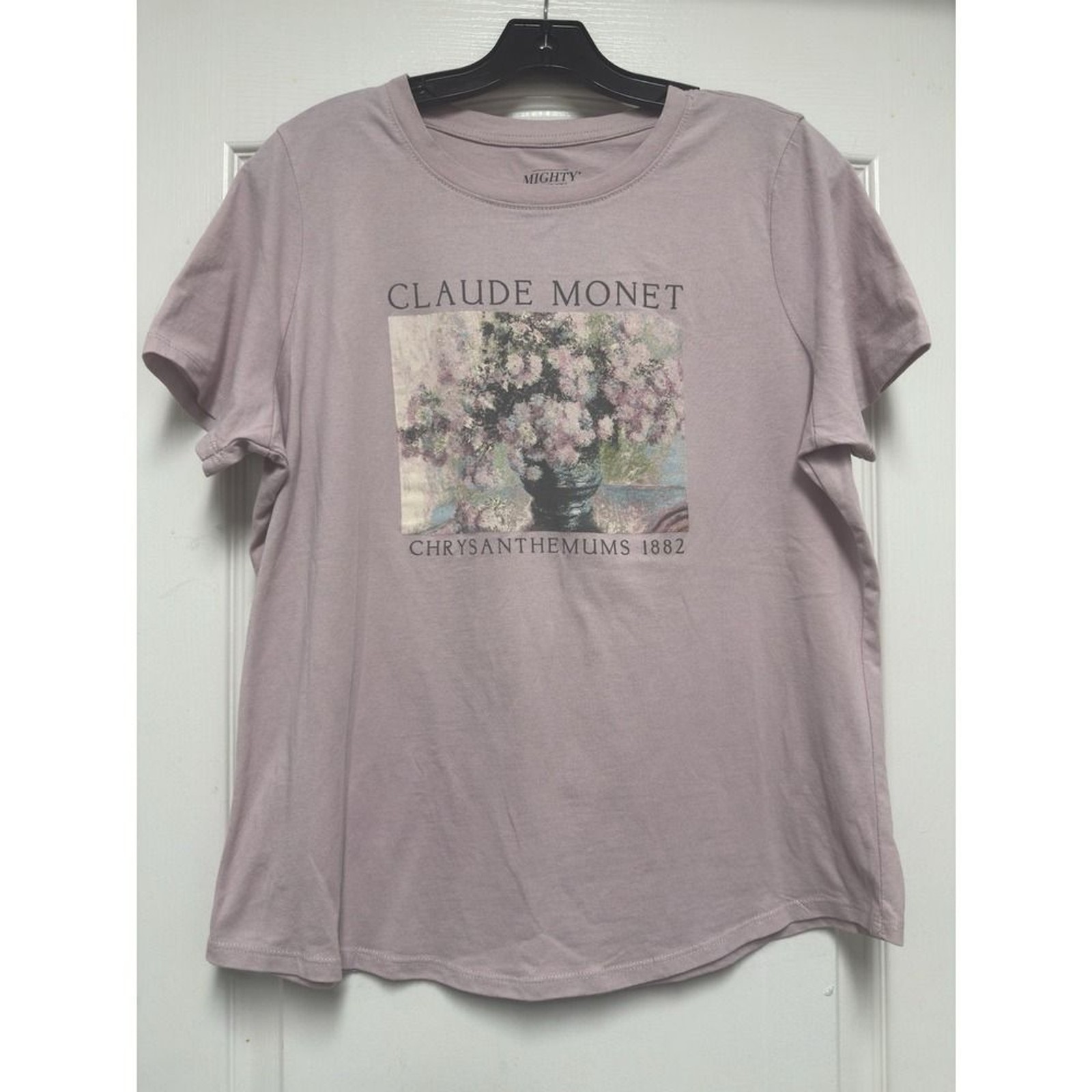 The-unbranded-brand Women’s White T-shirt