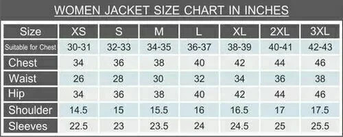 Stylish BLACK Women’s Leather Shirt Genuine Lambskin Handmade Formal Casual Wear