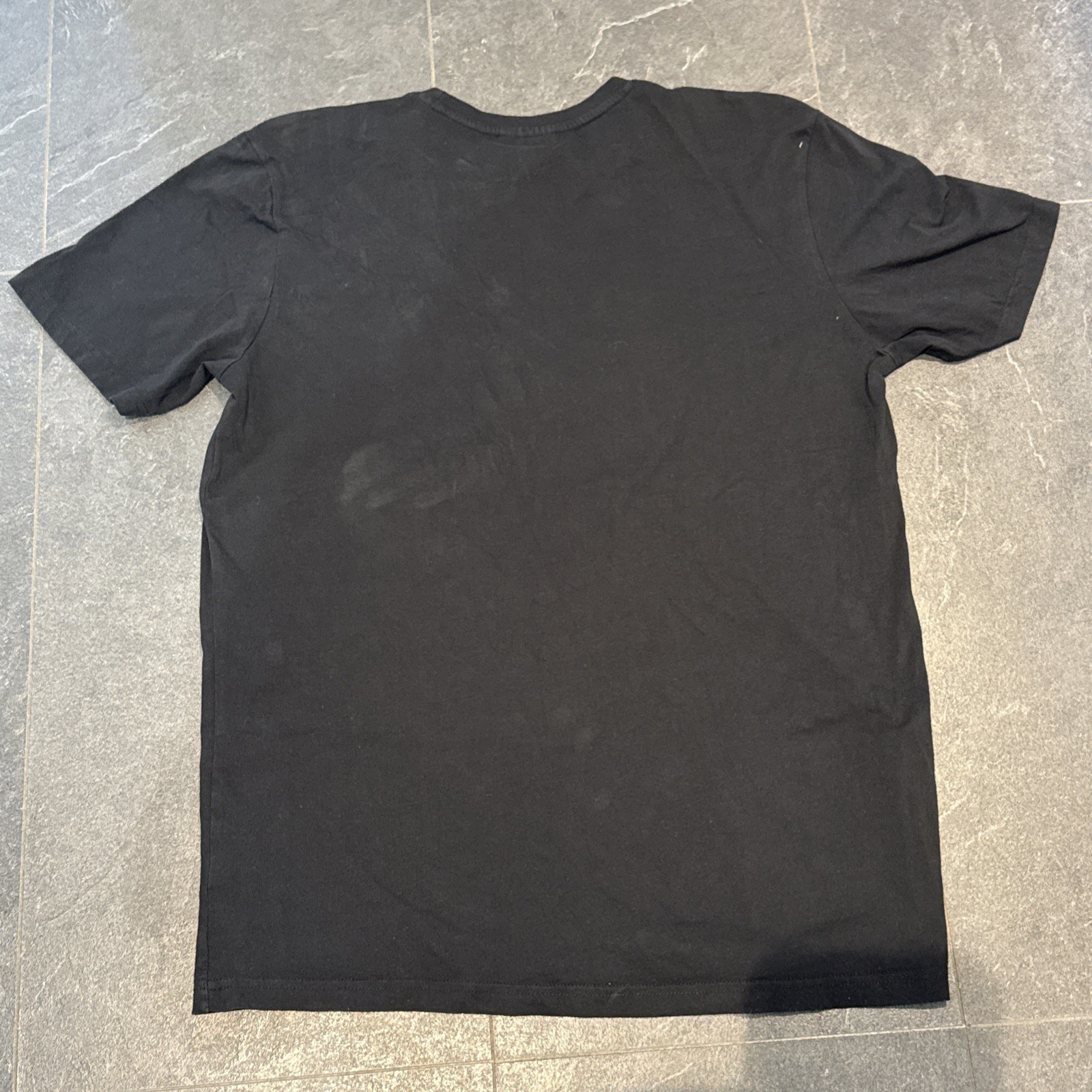Pink Floyd 2016 T-Shirt Top T-shirt – Size Extra Large Band Music Rock Large