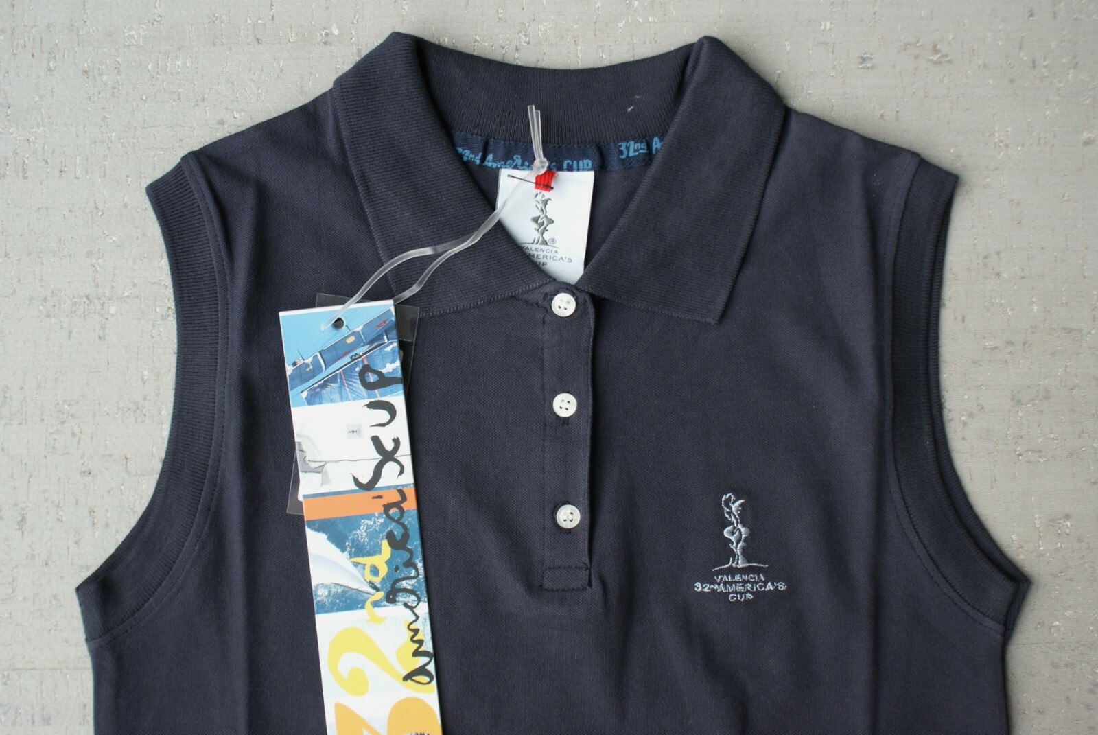 Murphy & Nye T-shirts size M new* (chest width 40 cm) #01250