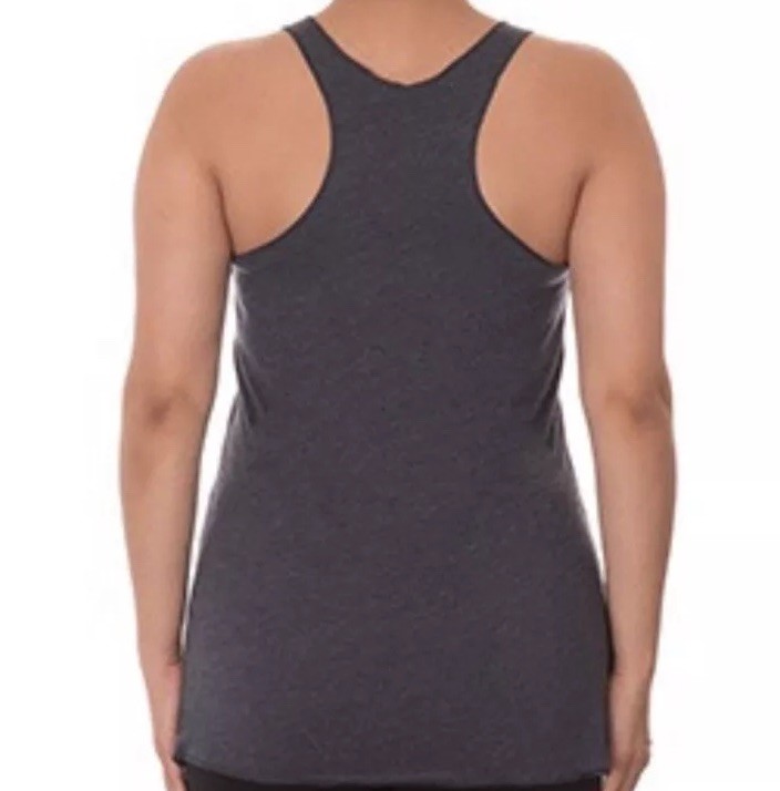 WoMen’s Fifth Sun Club America Tank Top Size XL 1916 El Más Grande