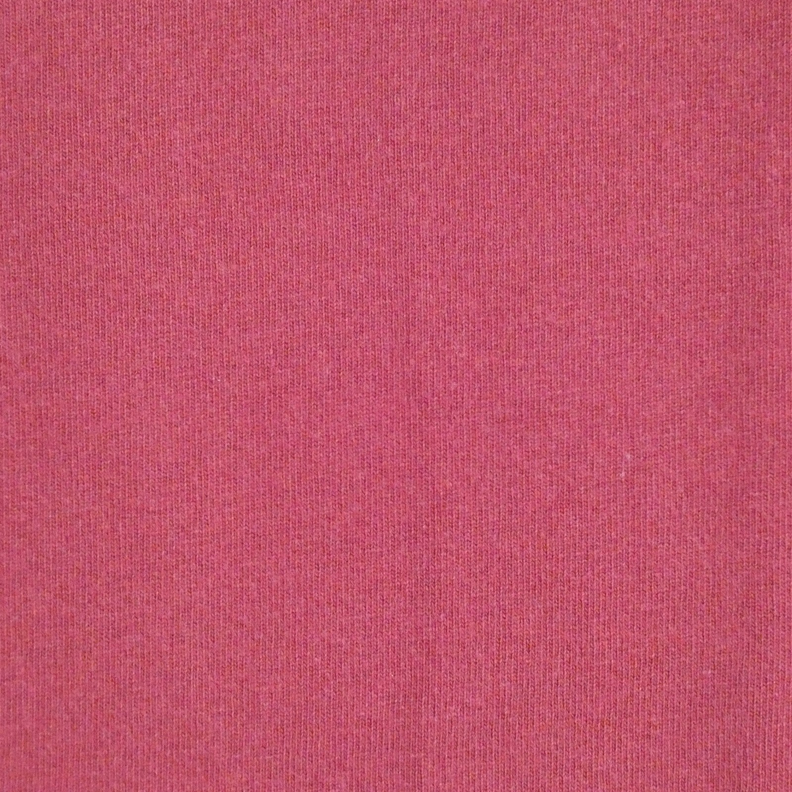 Carhartt T Shirt Mens Red Burgundy College Short Sleeve Logo 100% Cotton size S