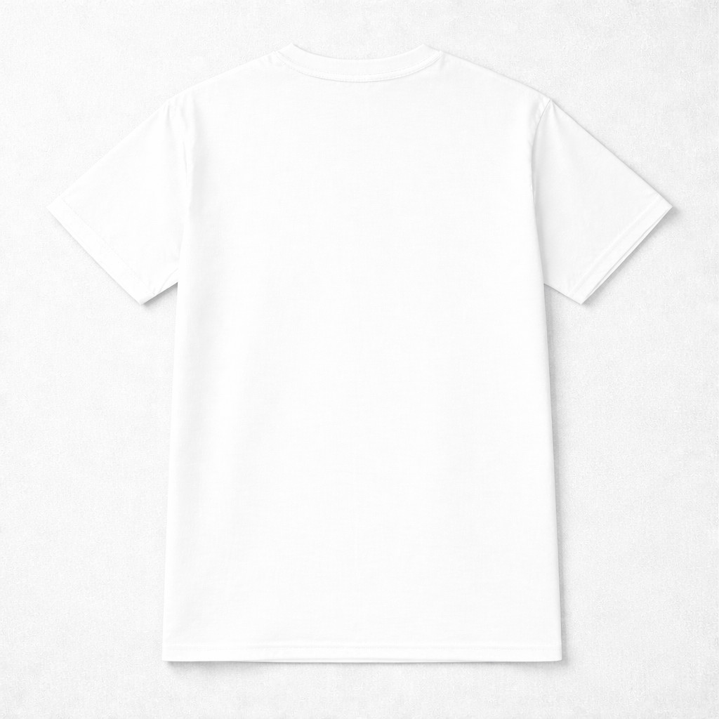 Positive Mind Vibes Flower Graphic Tee – Inspirational Floral Bloom T-Shirt