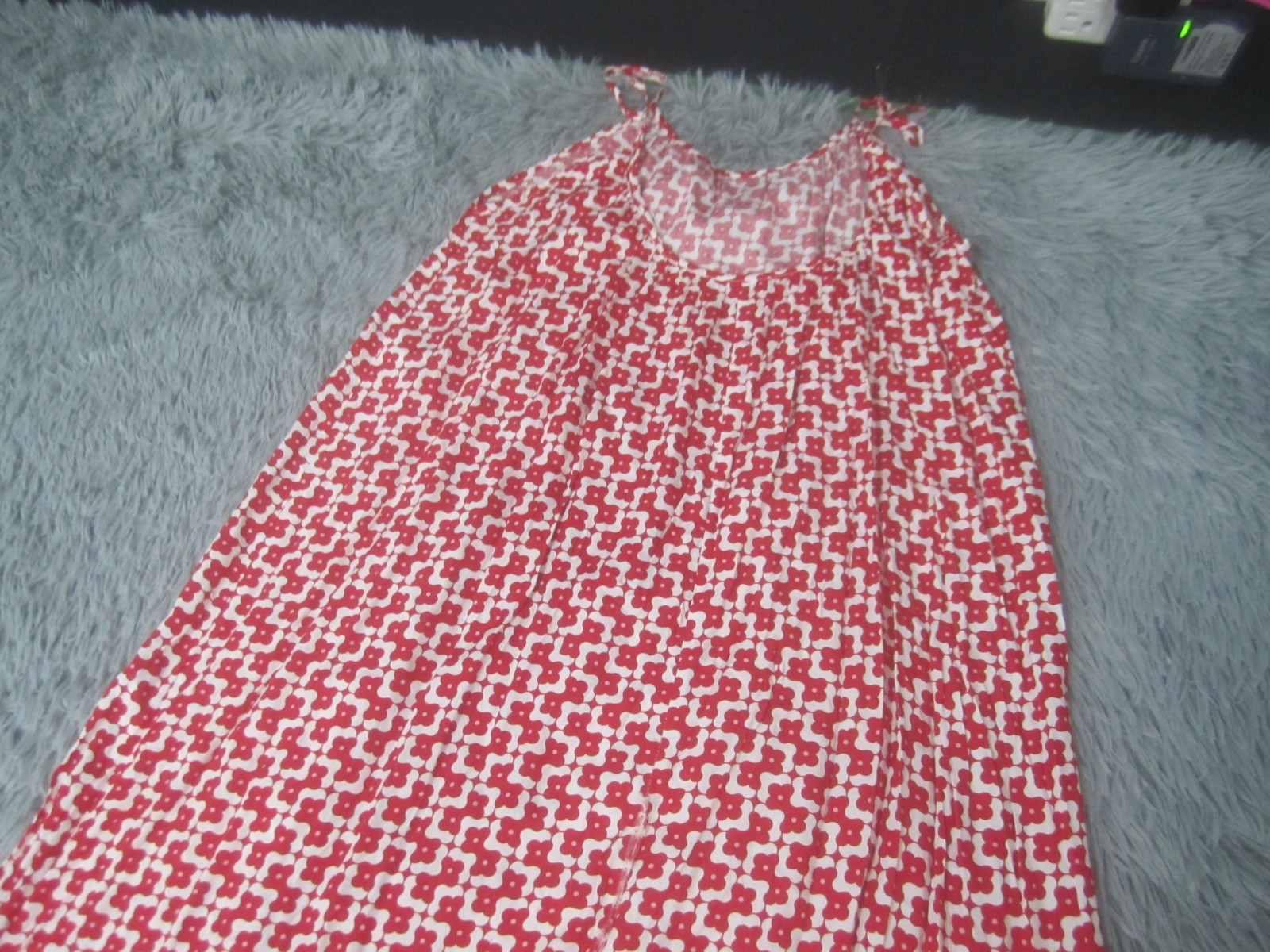 Womens Tops and Dress Size Small Casual Various Brands Lot of 7
