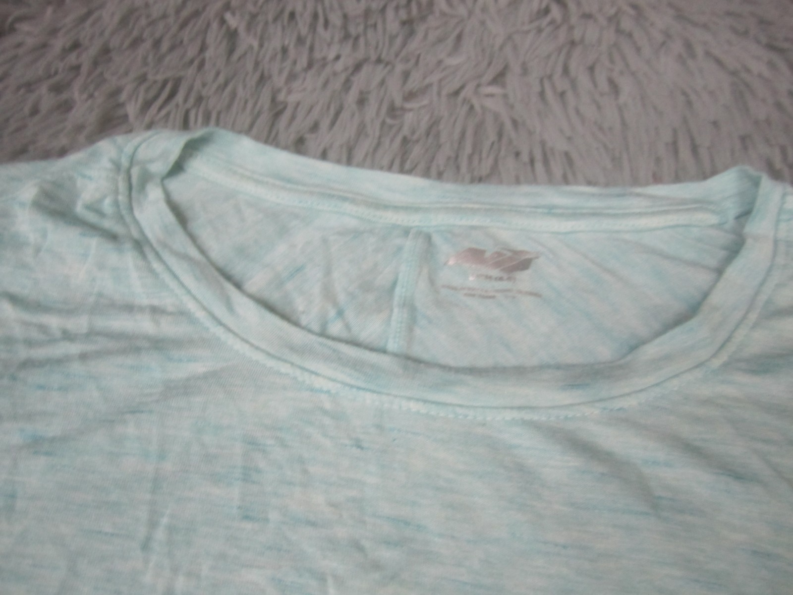 Womens Tops and Dress Size Small Casual Various Brands Lot of 7