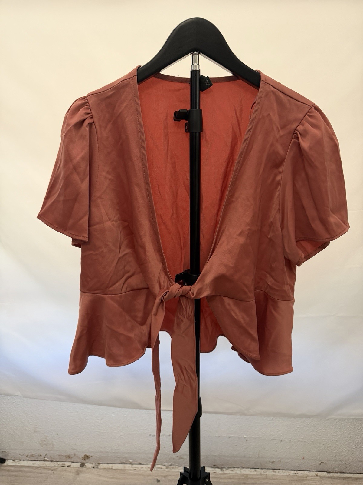 Women’s Blouse