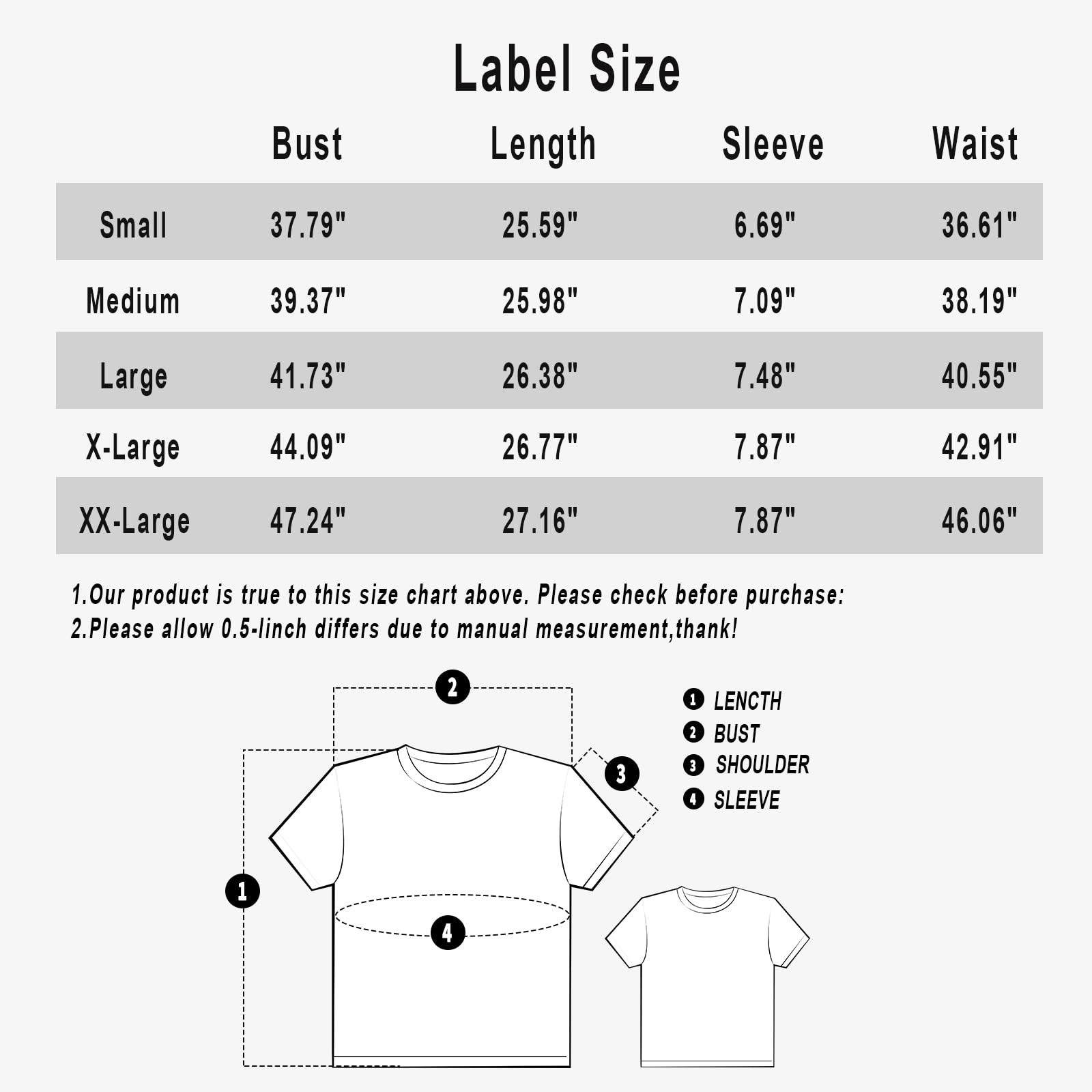 Mom Balls Letter Printed Graphic T-shirts Short Sleeve Tee Purple Size Small