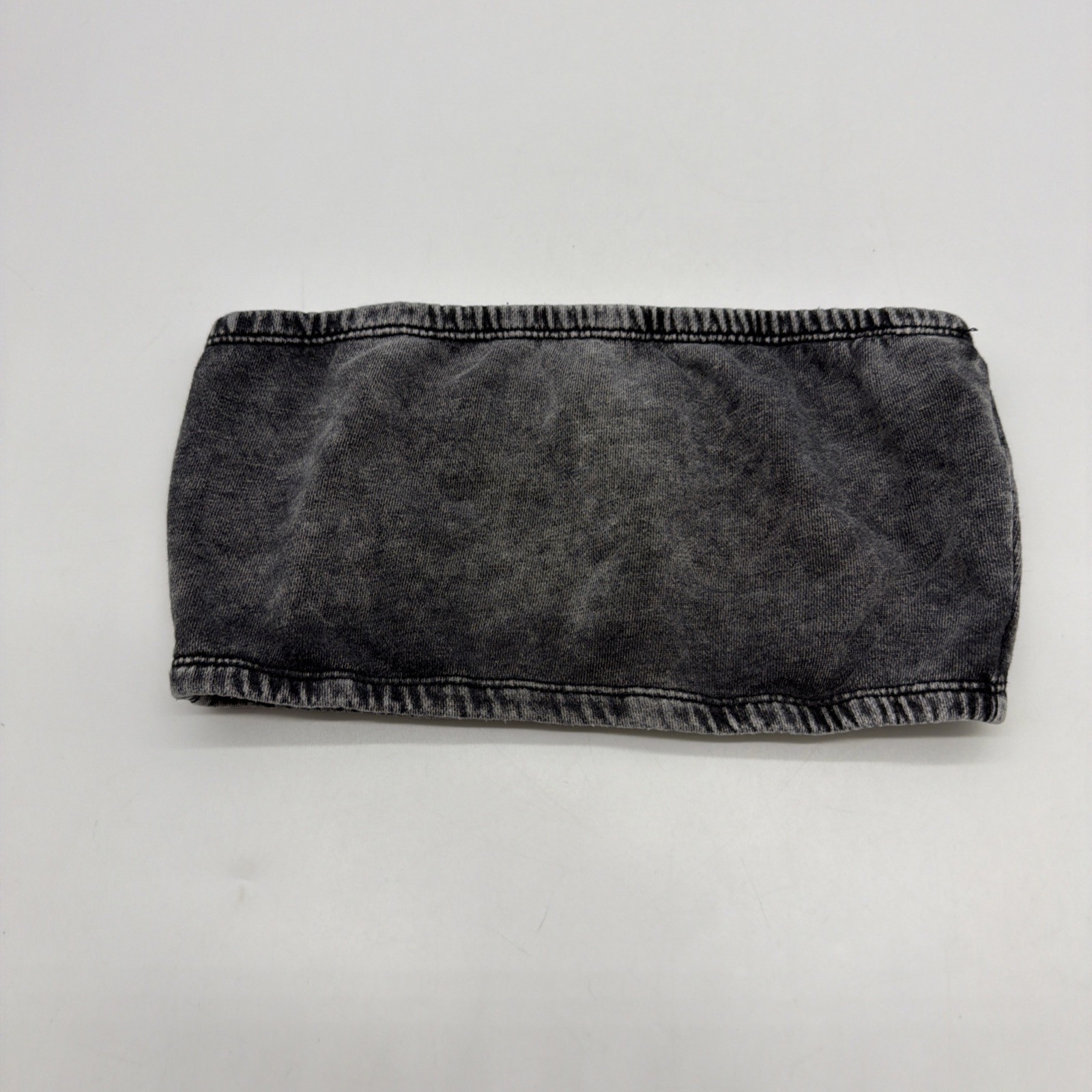 Forever 21 Top Women S Dark Gray .#48403