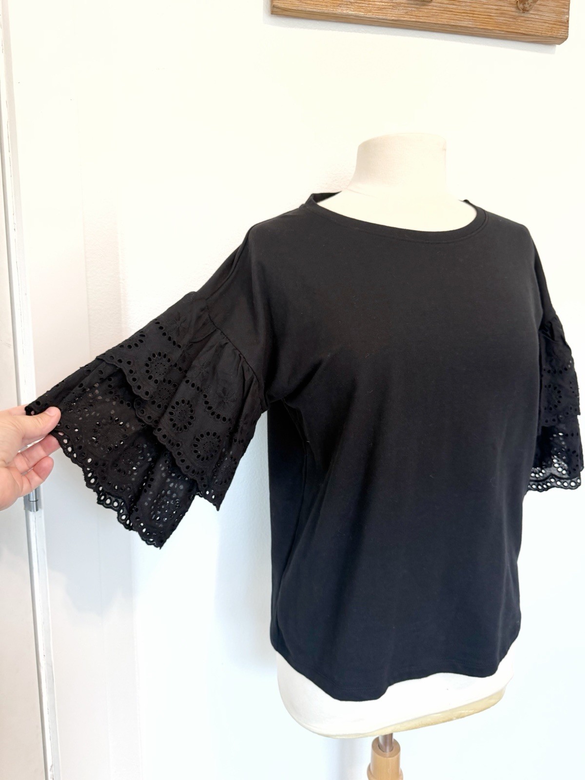 Shirt Women’s