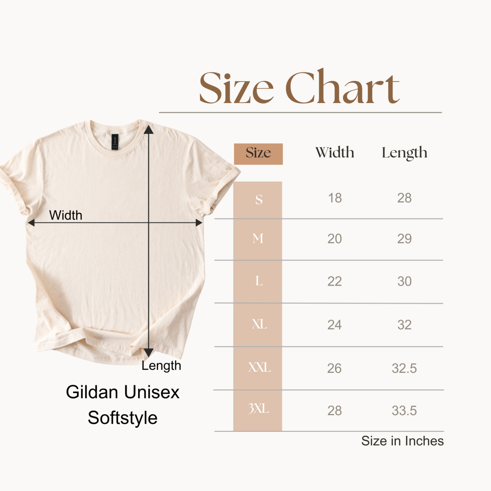 Washed Abstract Tee Distressed Graphic Casual Style Shirt