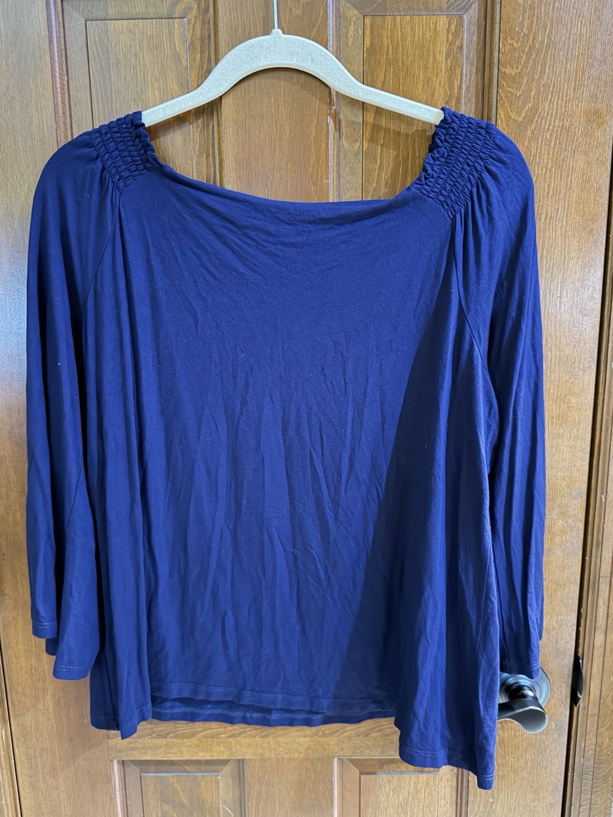Women’s Tops, Misc Designer Brands/Styles Size Large Lot Of 8