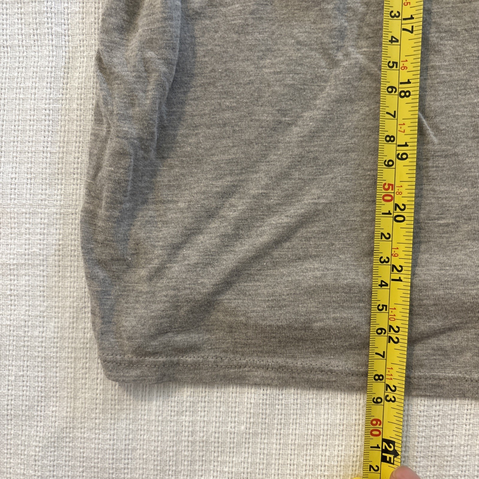 Lot Bundle of 6 Womens Misc Tops Sz XS Extra Small, Philosophy Charter Canyon…