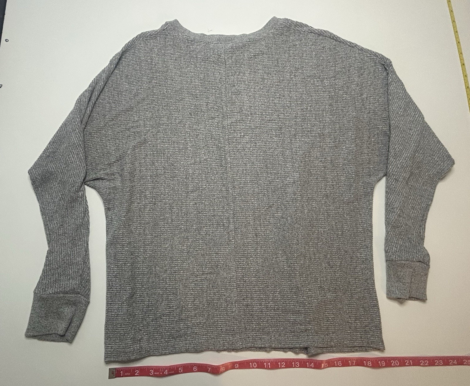 Mixed Brand Women’s Size-Medium Lot Of 6 Tops See Pictures