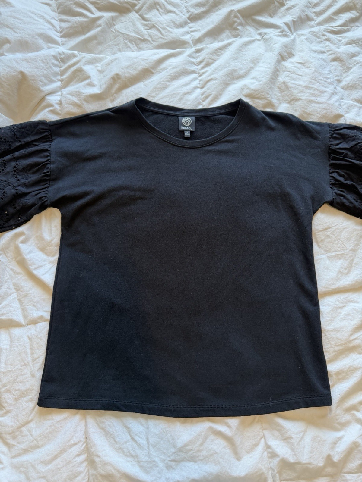 Shirt Women’s