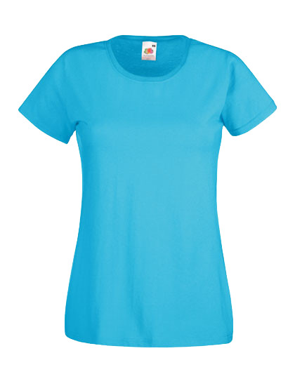 DeinWunschtext GIRLIE girl shirt design yourself create JGA team party Carnival