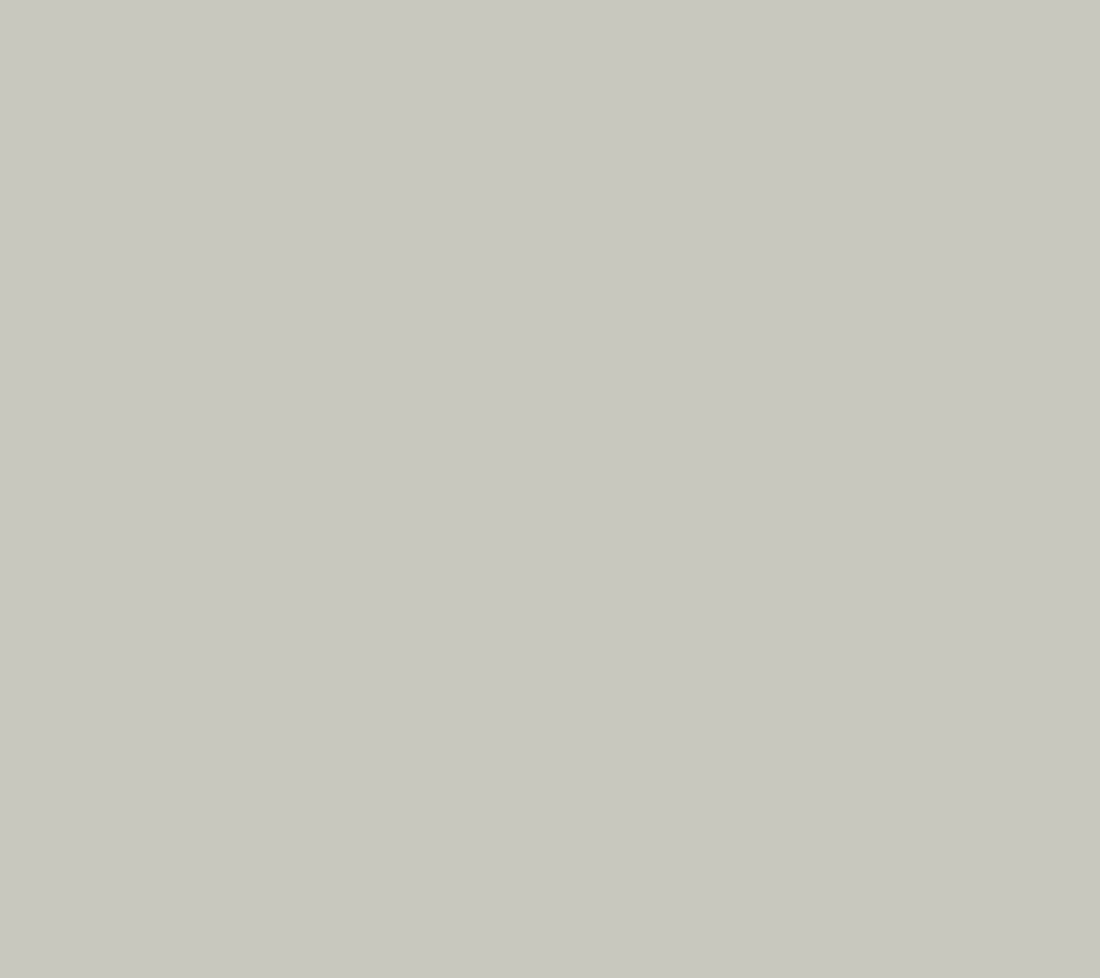 Belle by Kim Gravel Women’s Top Plus Sz 1X Hold Me Closer Tiny Gray A670937
