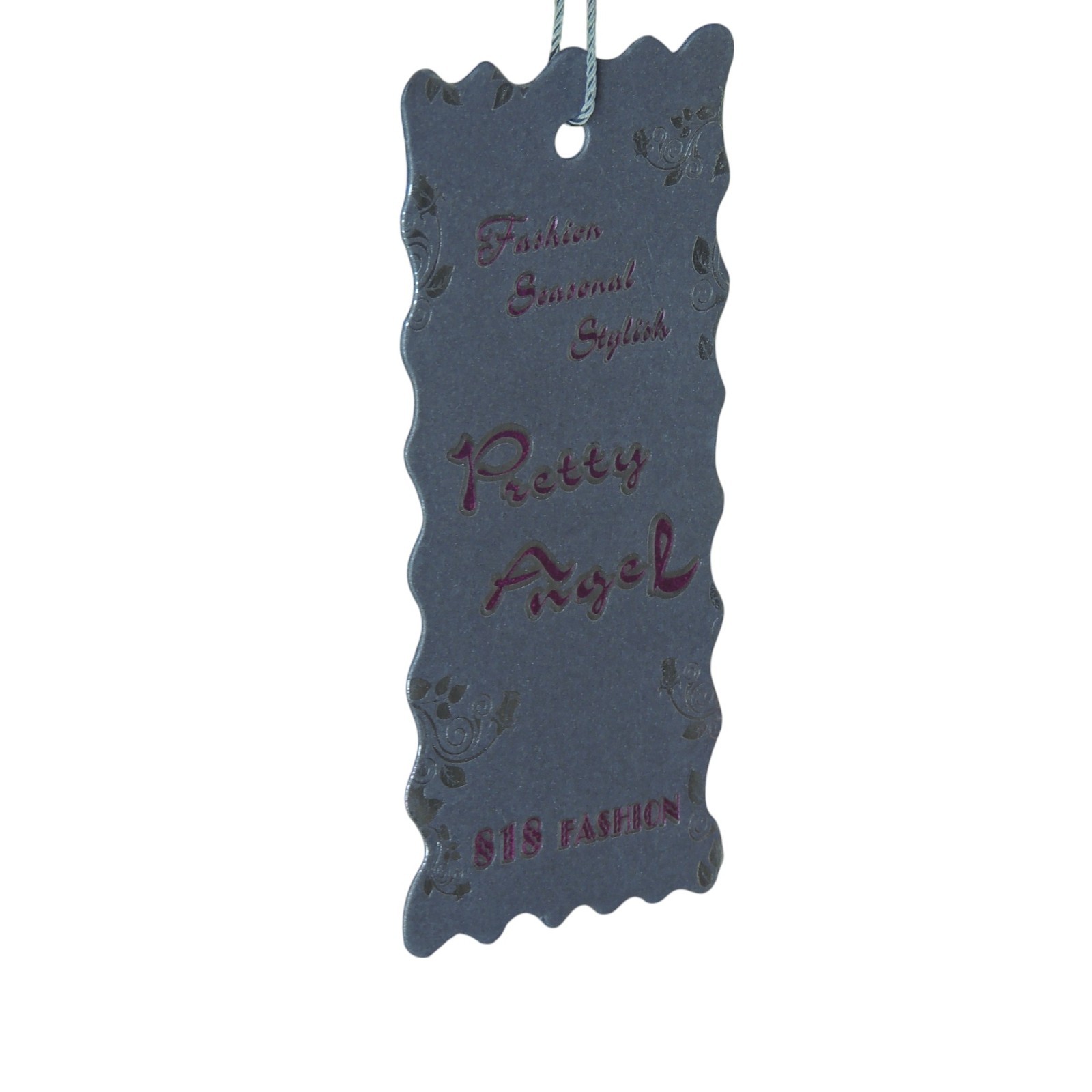 Pretty Angel Sheer BOHO Sleeveless Rhinestone Tank Tunic Top X-Large