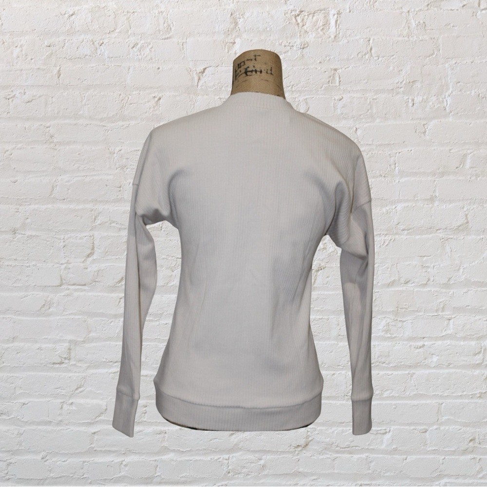 Lett Kruger Top