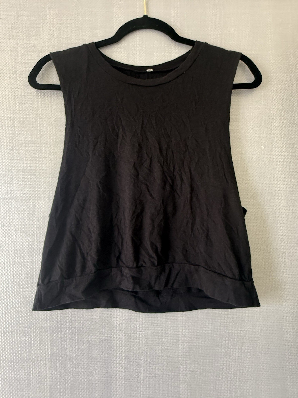 Top – Used Good Condition