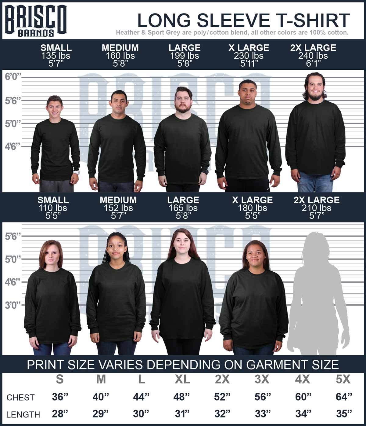 Gun Loading Rights Pro 2nd Amendment 2A Gift Long Sleeve Tshirt for Men or Women