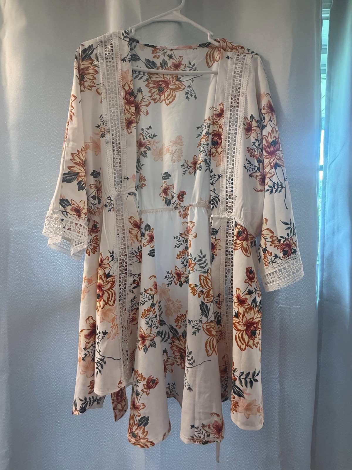 Emery Rose Women’s