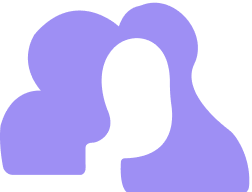 loader image